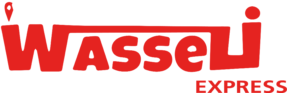 Wasseli Express